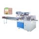 Automatic Packaging 304 stainless steel Food Tray Sealing Machine