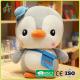 15in Baby Cute Penguin Plush Toys Animals CPSIA Approved