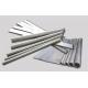 7075 T6 180mm Aluminum alloy Price Wholesale Aluminium round Bar price per kg