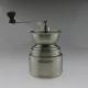 China manufacturer supplier high quality manual Coffee mill