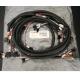 Black Wire Smt Spare Parts KV5-M668J-000 YAMAHA Signal Line KV5-M668J-00X Durable