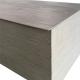 100% Eculyptus Core FSC 2mm Gaboon Marine Plywood