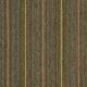 Venus - V87 Industrial Grade Carpet Tiles / Showroom Carpet Tiles For Office