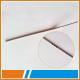 0.032'' Medical Guidewire Medical Device Medical Equipment