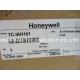 TC-IAH161 Honeywell PLC Module / AI 16 Module 12 Months Warranty