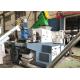 Squeezing Plastic Auxiliary Equipment Machine Stainless Steel 304 Automation