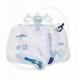 Reusable 3 Litre Overnight Drainage Catheter Collection Drainage Bag Night Time
