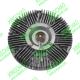 AL111576 Fan Clutch Assembly Fits For JD Tractor Models:6810,6910, 6910S Euro tractors