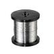 JIS G3522 SWP-V Piano Spring Wire Music Wire