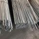 ASTM A276/A276M-2017 Standard Stainless Steel Bar for Products with 30 Yield Strength