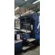 Second Hand Crabtree Double Printing Line In Good Condition