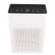 PP Pre Filter UV lamp H10 Hepa Air Purifier Clean Cost Concept