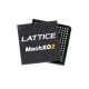 LCMXO2-256HC-4SG48I FPGA IC Lattice MachXO2 High Performance 256 LUTs 2.5/3.3V QFN-48