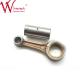 Crank Pin And Connecting Rod Diesel Engine Connecting Rod XTZ 250 Good Quality