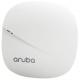 Instand Aruba Wireless Access Points Wifi 6 IAP-207(RW)