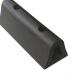 Customers' Requirements D Type Marine Boat Rubber Fender for Dock and Ship Bumper