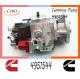 Cummins Diesel KTA19 QSX15 Engine Fuel Injection Pump 4951544 4951523 4951525 4951531