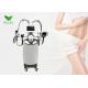 1MHZ Electric Cellulite Massager Ultrasonic Cavitation Machine Fat Slimming Device