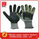 SLG-9812CT Cut resistance TPR working gloves