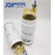 PL420 FS36267 K1006529 612600081335 Fuel Filter Water Separator P550778 For SY Kobelco