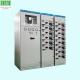 Customized Low Voltage Switchgear Power Distribution Box Low Voltage Enclosures Switch Cabinet With Low Price In China
