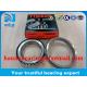 L305648/613 Single Row Tapered Roller Bearings 49.987x83.337x18.255mm