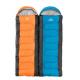 1160g Infant Children'S Hiking Camping Sleeping Bag For 2 Year Old