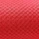 400GSM Air Mesh Material Highly Absorbent 3d Air Spacer Mesh Fabric