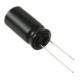 UHD1H471MHD 470uf Capacitors 50V Aluminum Electrolytic Capacitors 5000 Hrs 105degree