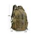 25L Tactical Outdoor tactical night reflective vision backpack