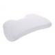 Portable Eco - Friendly Baby Memory Foam Pillow Therapeutic Non - Toxic