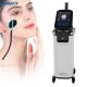 Face Lifting EMS Sculpting Machine 50Hz 60Hz With 3 Handles