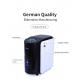 Medical Oxygen Generators Provide Reliable And Cost-Effective Support For Healthcare