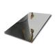 304 8K No.8 Mirror Finish Stainless Steel Sheet 1Mm 1.4301 AISI Certified