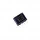 Integrated Circuits Microcontroller SI9933DY-T1-E3 Vi-shay VSSAF3L45-M3/6B