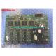 L901E521000 name ZT SERVO AMP Repair JUKI fx-1r head control card model pcb board