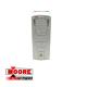 ACS510-01-046A-4  ABB  Frequency Converter