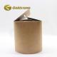 Leakproof Take Away Paper Cup  8 Oz Kraft Paper Cups For Take Away Food