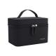 Custom Supermarket Shopping 210D Insulated Cooler Bags