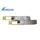 Compatible With Most Switches QSFP+ 40GBASE-SR4 MMF 850nm 150M MPO Transceiver