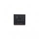 Memory Ic Chip Emcp Emmc 8GB LPDDR 8GB BGA221 KMFN10012M-B214