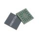 LFBGA486 MIMX8MN2CVTIZAA ARM Cortex A53 64BitMicrocontroller MCU 1.4GHz 1 Core
