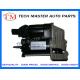 Heavy Duty Vehicle Air Compressor for Air Suspension 2213201604 A2213201604