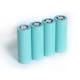 3.2V 15000mAh 32140 Lithium Iron Phosphate Rechargeable Cell Safe & Environmentally Friendly For Indoor Energy Storage In Homes And Small Offices