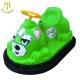 Hansel remote control electric machine game kids ride on toy car