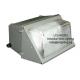 Induction Wall Lighting Fixture LCL-WL002