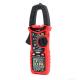 6000 Counts Digital Clamp Meters , 60A AC And DC Clamp Meter