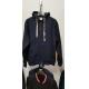 Hoodies Sporty Casual Outfits Boys Sports Exercise Wear 84 Long Sleeve