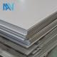 TA1 TA2 TA3 TA8 TA9 TA10 Titanium Sheet Plate For Bone Medical