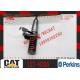 Pencil Nozzle Fuel Injector 127-8205 for CAT Excavator E325B E320B